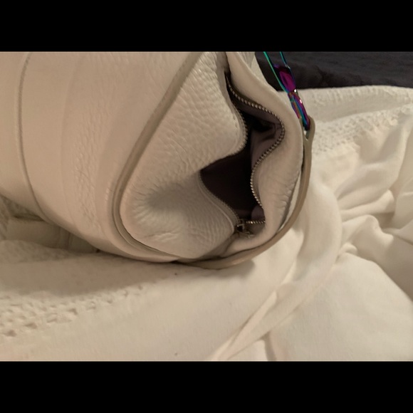 Alexander Wang Rocco Bag - Picture 7 of 7